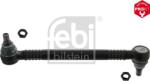 FEBI Bilstein Stabilizare, Rigidizare Bieleta antiruliu FEBI Bilstein 27009 (FEBIBILSTEIN27009)