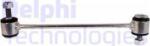 Delphi Stabilizare, Rigidizare Bieleta antiruliu Delphi TC2224 - compatibil Mercedes-Benz (DELPHITC2224)