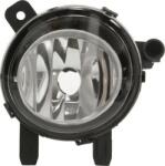 TYC Iluminari auxiliare, Elemente Proiectoare, Elemente TYC 19-6015-01-9 - compatibil Bmw (TYC196015019)