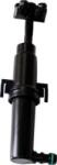 MTR Sistem spalare faruri MTR 12127218 - compatibil Seat, Vw (MTR12127218)