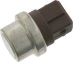 FEBI Bilstein Unitate de control, Relee, Senzori FEBI Bilstein 18650 (FEBIBILSTEIN18650)