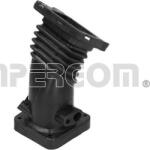 Impergom Admisie aer motor Filtru aer, Carcasa Impergom 224144 - compatibil Ford, Mazda (IMPERGOM224144)