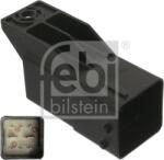 FEBI Bilstein Unitate de control, Relee, Senzori FEBI Bilstein 100652 (FEBIBILSTEIN100652)
