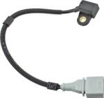 Meyle Generator impulsuri Meyle 114 800 0040 (MEYLE1148000040)