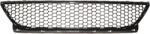 Renault Elemente caroserie, Aripa, Bara protectie Bara protectie, piese Renault 8200752803 (RENAULT8200752803)