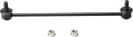Aisin Stabilizare, Rigidizare Bieleta antiruliu Aisin JRSTO-013 - compatibil 488200D010 (AISINJRSTO013)