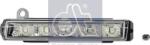 DT Spare Parts Lumini Lumini de zi DT Spare Parts 4.66571 (DTSPAREPARTS466571)