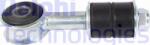 Delphi Stabilizare, Rigidizare Bieleta antiruliu Delphi TC2408 - compatibil Alfa, Fiat, Lancia (DELPHITC2408)