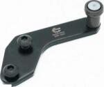 Esen SKV Lucuri, Bonnete, Uși, Acoperiș Usi, piese Esen SKV 96SKV850 - compatibil Ford - Esen SKV (ESENSKV96SKV850)