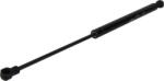 Magneti Marelli Amorizoare vibratii pe gaz Magneti Marelli 430719094200 (MAGNETIMARELLI430719094200)