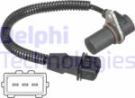 Delphi Generator impulsuri Delphi SS11153 (DELPHISS11153)