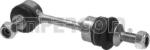 Impergom Stabilizare, Rigidizare Bieleta antiruliu Impergom 35919 - compatibil Chevrolet, Opel (IMPERGOM35919)