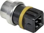 Meat & Doria Unitate de control, Relee, Senzori Meat & Doria 82050 - compatibil Seat, Vw, Skoda, Ford - Meat & Doria (MEATDORIA82050)