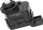 TYC Faruri, piese componente Reglare far TYC 20-5487-MA-1 - compatibil Opel, Chrysler (TYC205487MA1)
