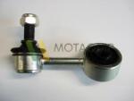 Motaquip Stabilizare, Rigidizare Bieleta antiruliu Motaquip LVSL1005 - compatibil Hyundai, Mitsubishi (MOTAQUIPLVSL1005)