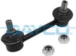 Dayco Stabilizare, Rigidizare Bieleta antiruliu Dayco DSS3060 - compatibil Toyota (DAYCODSS3060)