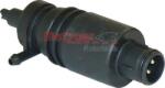 Metzger Pompă de apă Metzger 2220013 - compatibil Audi (METZGER2220013)