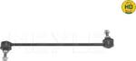 Meyle Stabilizare, Rigidizare Bieleta antiruliu Meyle 33-16 060 0017/HD (MEYLE33160600017HD)