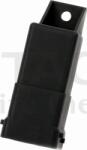 Hitachi Unitate de control, Relee, Senzori Hitachi 2502230 - compatibil Peugeot, Mitsubishi, Iveco, Fiat (HITACHI2502230)