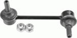 Lemförder Stabilizare, Rigidizare Bieleta antiruliu Lemförder 30645 01 - compatibil Honda, Acura - Lemförder-30645 01 (LEMFORDER3064501)