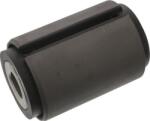 FEBI Bilstein Arc foi FEBI Bilstein 46552 (FEBIBILSTEIN46552)