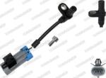 Wagner Control al dinamicii de rulare Wagner ABS00993 - compatibil Opel, Vauxhall, Chevrolet (WAGNERABS00993)