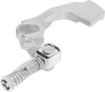 VAG Set reparatie VAG 1K0711046T - compatibil Audi, Seat, Skoda, Vw (VAG1K0711046T)