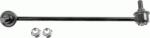 Lemförder Stabilizare, Rigidizare Bieleta antiruliu Lemförder 34488 01 - compatibil 51320Selt02 - Lemförder-34488 01 (LEMFORDER3448801)