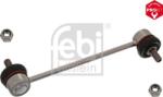 FEBI Bilstein Stabilizare, Rigidizare Bieleta antiruliu FEBI Bilstein 41651 (FEBIBILSTEIN41651)