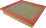 Valeo Filtru aer Valeo 585237 - compatibil Dodge, Chrysler, Vw, Lancia (VALEO585237)
