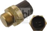 FEBI Bilstein Comutator, senzor FEBI Bilstein 36205 - compatibil Audi, Vw, Seat, Skoda - FEBI Bilstein (FEBIBILSTEIN36205)