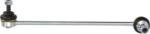 Moog Stabilizare, Rigidizare Bieleta antiruliu Moog BM-LS-3675 - compatibil Bmw (MOOGBMLS3675)