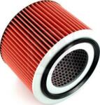 Sofima Filtru aer Sofima S 7397 A - compatibil Nissan - Sofima-S 7397 A (SOFIMAS7397A)