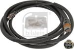 FEBI Bilstein Control al dinamicii de rulare FEBI Bilstein 40545 (FEBIBILSTEIN40545)