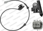 Wagner Control al dinamicii de rulare Wagner ABS00362 - compatibil Peugeot, Citroën (WAGNERABS00362)