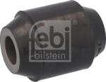 FEBI Bilstein Arc foi FEBI Bilstein 184710 (FEBIBILSTEIN184710)