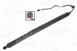 AIC Electromotor AIC 75647 - compatibil Hyundai (AIC75647)