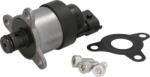 Bosch Pregatire amestec Pompa injectie combustibil, pompa inalta presiune Bosch 1 465 ZS0 006 (BOSCH1465ZS0006)