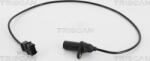 Triscan Generator impulsuri Triscan 8855 15101 - compatibil Fiat, Lancia - Triscan-8855 15101 (TRISCAN885515101)
