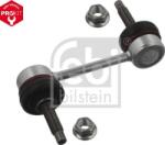 FEBI Bilstein Stabilizare, Rigidizare Bieleta antiruliu FEBI Bilstein 36883 (FEBIBILSTEIN36883)