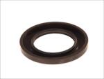 DT Spare Parts Butuc roata, lagar Simering planetara DT Spare Parts 5.30109 (DTSPAREPARTS530109)