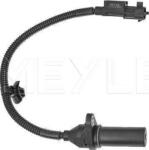 Meyle Generator impulsuri Meyle 37-14 810 0001 - compatibil Hyundai, Kia - Meyle-37-14 810 0001 (MEYLE37148100001)