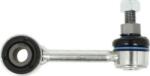 Meyle Stabilizare, Rigidizare Bieleta antiruliu Meyle 116 060 0010 (MEYLE1160600010)