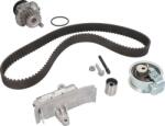 INA Set curea distributie INA 530 0177 30 (INA530017730)