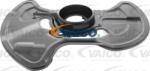 Vaico Frana disc Componente, Accesorii frana Vaico V30-3230 - compatibil Mercedes-Benz (VAICOV303230)