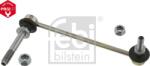 FEBI Bilstein Stabilizare, Rigidizare Bieleta antiruliu FEBI Bilstein 26532 (FEBIBILSTEIN26532)