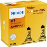 Philips Iluminari auxiliare, Elemente Proiectoare, Elemente Philips 12972PRC2 (PHILIPS12972PRC2)