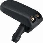 VDO Diuza stergator de parbriz VDO 246-069-056-001Z (VDO246069056001Z)