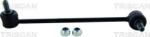 Triscan Stabilizare, Rigidizare Bieleta antiruliu Triscan 8500 23653 - compatibil Mercedes-Benz - Triscan-8500 23653 (TRISCAN850023653)