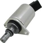Meat & Doria Pregatire amestec Pompa injectie combustibil, pompa inalta presiune Meat & Doria 9124 - compatibil 13150352 - Meat & Doria (MEATDORIA9124)
